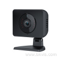 Night Version Security Monitor Wireless Security Camera